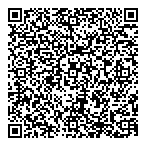 Alcor Commercial Realty Inc QR Card