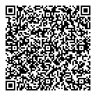 Sandpiper Gifts QR Card