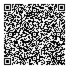 Gateway Architecture QR Card