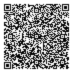 Jackson Jewellery Appraisal QR Card