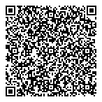 Equitable Real Est Invstmnt QR Card