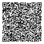 Agnico Eagle Mines Ltd QR Card