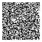 Bancorp Financial Services Inc QR Card