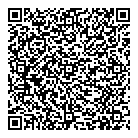 K K Boutique QR Card