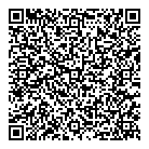 Ctv British Columbia QR Card