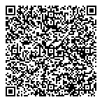 Irriline Technologies Corp QR Card