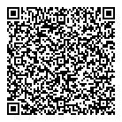 Tribal Ddb QR Card