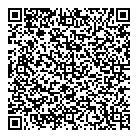 Wilson-Tagoe  Assoc QR Card