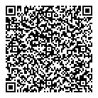 Tm Law QR Card