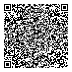 Silver Chef Rentals QR Card