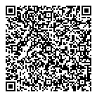 Ecofish Research QR Card