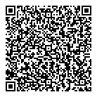 Hub International QR Card