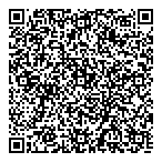 Smarten Up Institute Inc QR Card