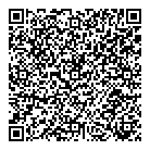 Cinec QR Card