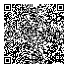 Promerita QR Card