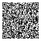 Jones Brown Inc QR Card