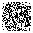 Knowltons Drug Store QR Card