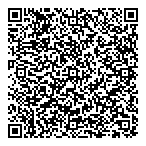 Pure Energy Minerals Ltd QR Card