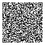 Fong Leun Tong Society QR Card