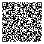 National Home Warranty Group QR Card