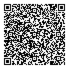 Guo Hua Enterprises QR Card