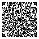 Citicor Management QR Card