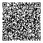 Adventure Zone QR Card