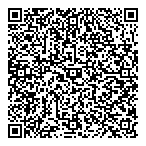 Canadian Taxpayers Federation QR Card