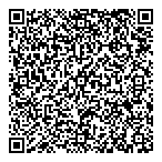 Greater Vancouver Prof Theatre QR Card