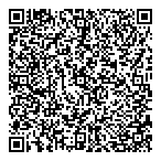 Vip Education Consulting Inc QR Card
