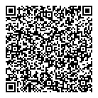 Pet Services QR Card