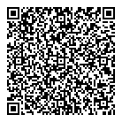 Pattison High School QR Card