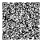 Cadeaux Bakery Inc QR Card