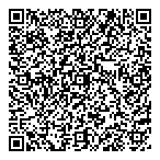 Benton Brothers Fine Cheese QR Card