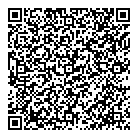 Skoah QR Card