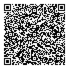 News File Corp QR Card