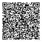 Motomachi Shokudo QR Card