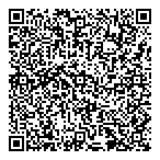 Thousand Language Ltd QR Card