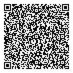 Megatronic Cell Phone Services Inc QR Card