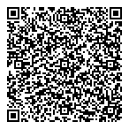 Flow Consulting Group Inc QR Card