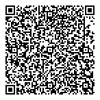 China Gold Intl Resources Corp QR Card
