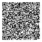 Corbel Commercial Inc QR Card