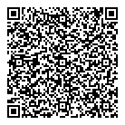 New Oxford QR Card