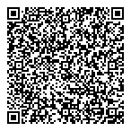 Sunray Outpatient Aesthetic QR Card