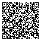 Marimekko Store QR Card