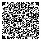 Interlapse Technologies Corp QR Card