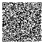 Bloom Community Midwives QR Card