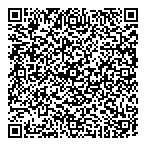 Ctv Vancouver News Bureau QR Card