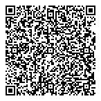 European Business Centre N Amer QR Card