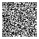 Leagold Mining Corp QR Card